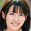小泉ひなた