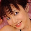 小泉彩