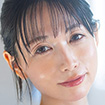 小泉玖美のアイキャッチ画像