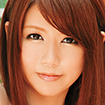 小泉真希