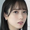 小湊よつ葉_顔写真