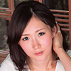 小滝紗由美