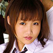 小澤新音
