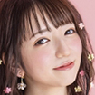 小花のん