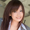 小西那奈
