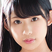 小野はるか