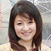 小野寺梓