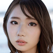 小野崎じゅな