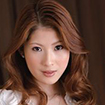 小野紗里奈