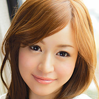 小野麻里亜