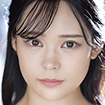 小鳥遊蘭