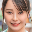 尾崎なお