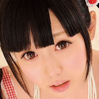 尾野真知子