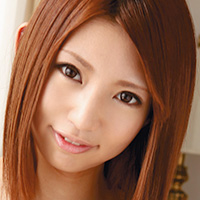 山下優衣