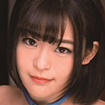 山井さゆみ