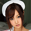 山口あずさ