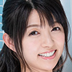 山口菜穂