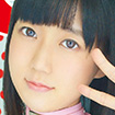 山岸朱里