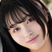 山崎れみ