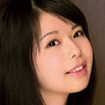 山川ゆな