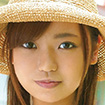 山本咲良