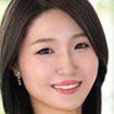 山本花澄