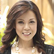 岡島美代