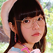 岡島遥香