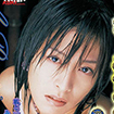 岡崎美女