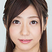 岡本結衣