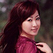 岡本莉紗