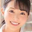 岡田ひなの