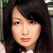 岩佐あゆみ