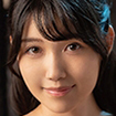 岬さくら