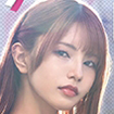 岬舞香