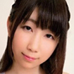 岸本舞