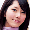 岸杏南