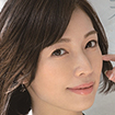 峰玲子