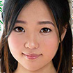 島田優花