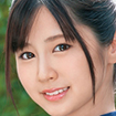 川北メイサ