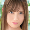川口夏奈_顔写真