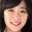 川口葉純