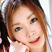 川尻あやこ