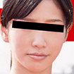 川島玲奈