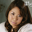 川村あんな