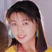 川浜なつみ