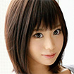 川菜美鈴
