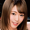 川越ゆいのアイキャッチ画像