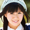 市川理子
