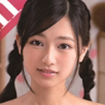 市川花音のアイキャッチ画像